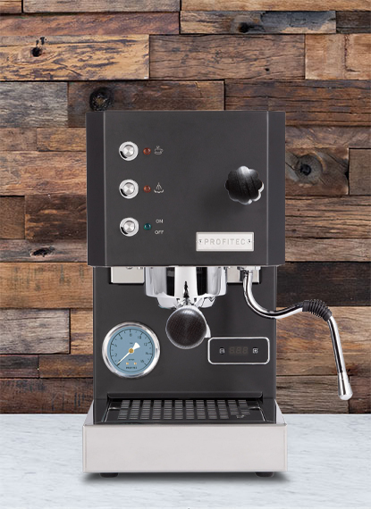 Nook Mini Espresso Machine (DB) : r/espresso