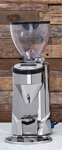 Rocket Espresso Appartamento Serie Nera Espresso Machine - Copper 