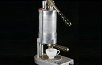 Gaggia Gilda