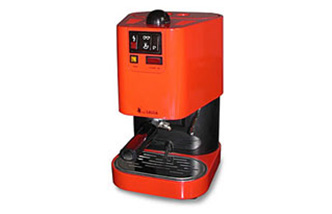 Gaggia Baby