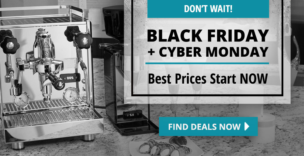 Espresso Machines, Coffee Makers & Coffee Whole Latte Love