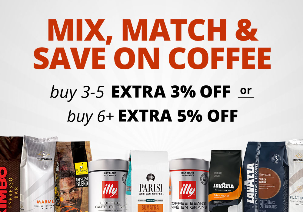 Whole latte love coupon code