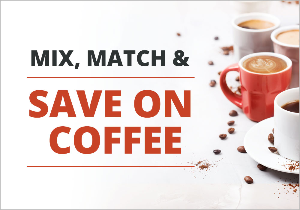 Whole latte love coupon code