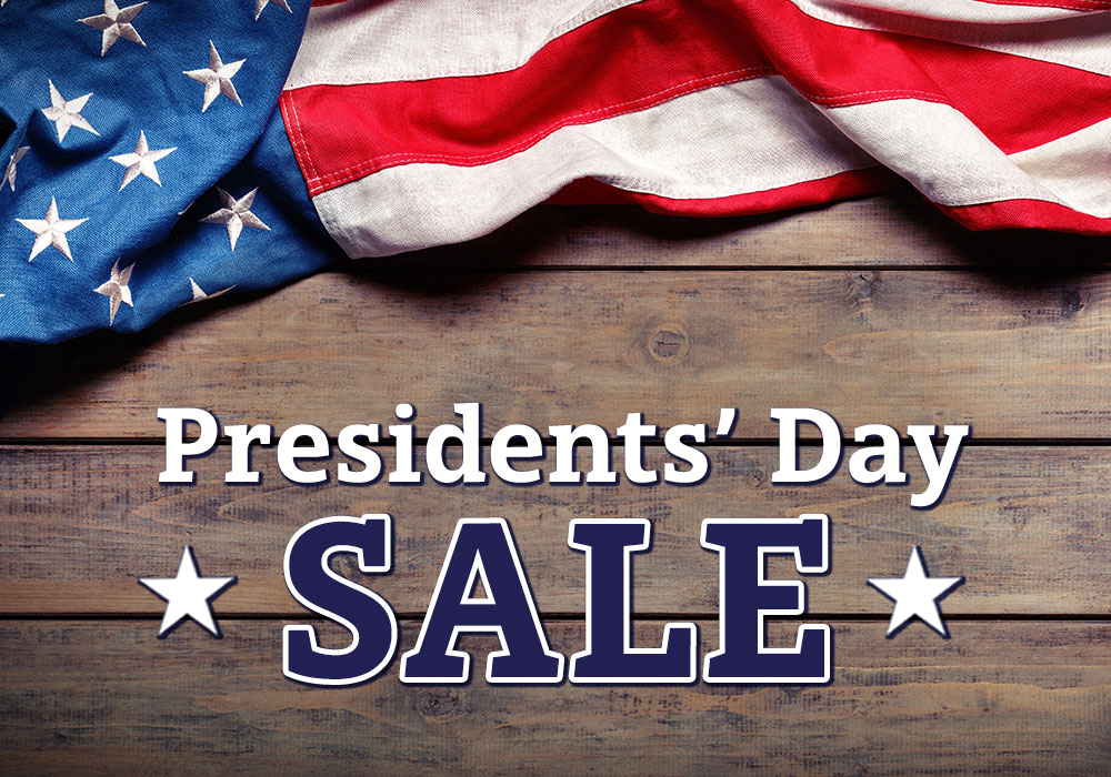 “Presidents'