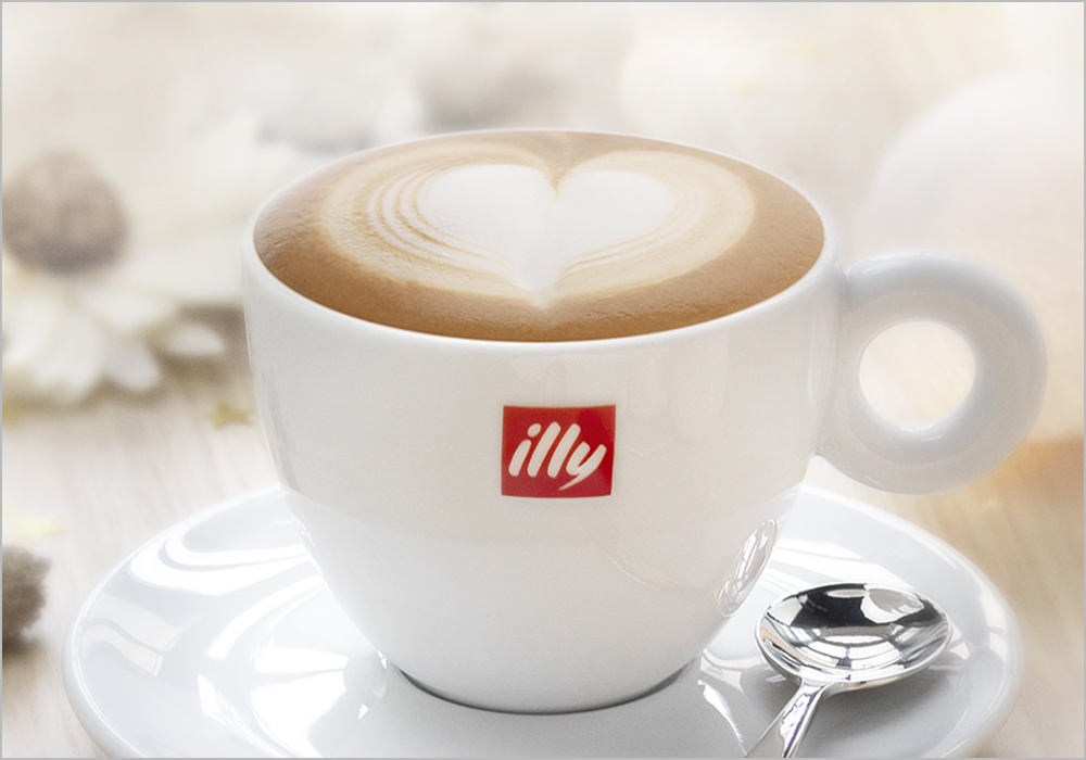 “illy