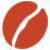 WLL Wiki Logo