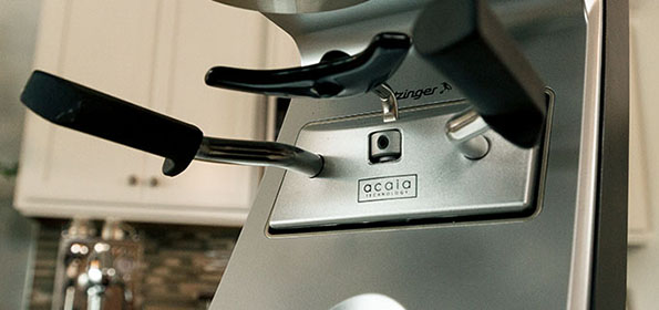 Weight Based Dosing