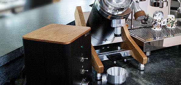 In-House Production