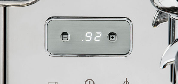 PID Controller