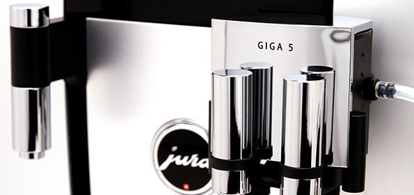 Intelligent Pre-Brew Aroma System