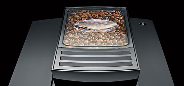 Aroma G3 Grinder