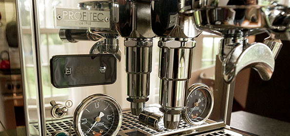 PID Controller