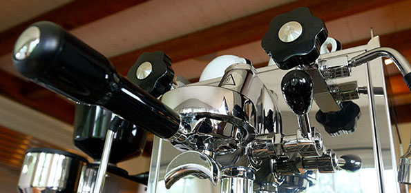 E61 Brew Group