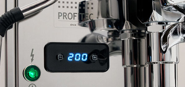 PID Controller