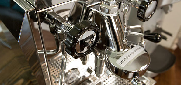 Silent Rotary Pump